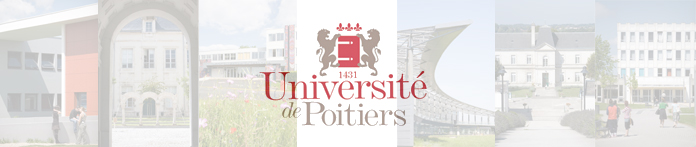 Demande d’exonération partielle des droits différenciés