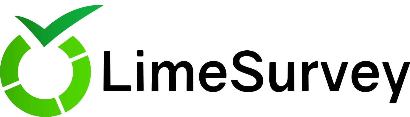 Annuaire des associations labélisées 24-25